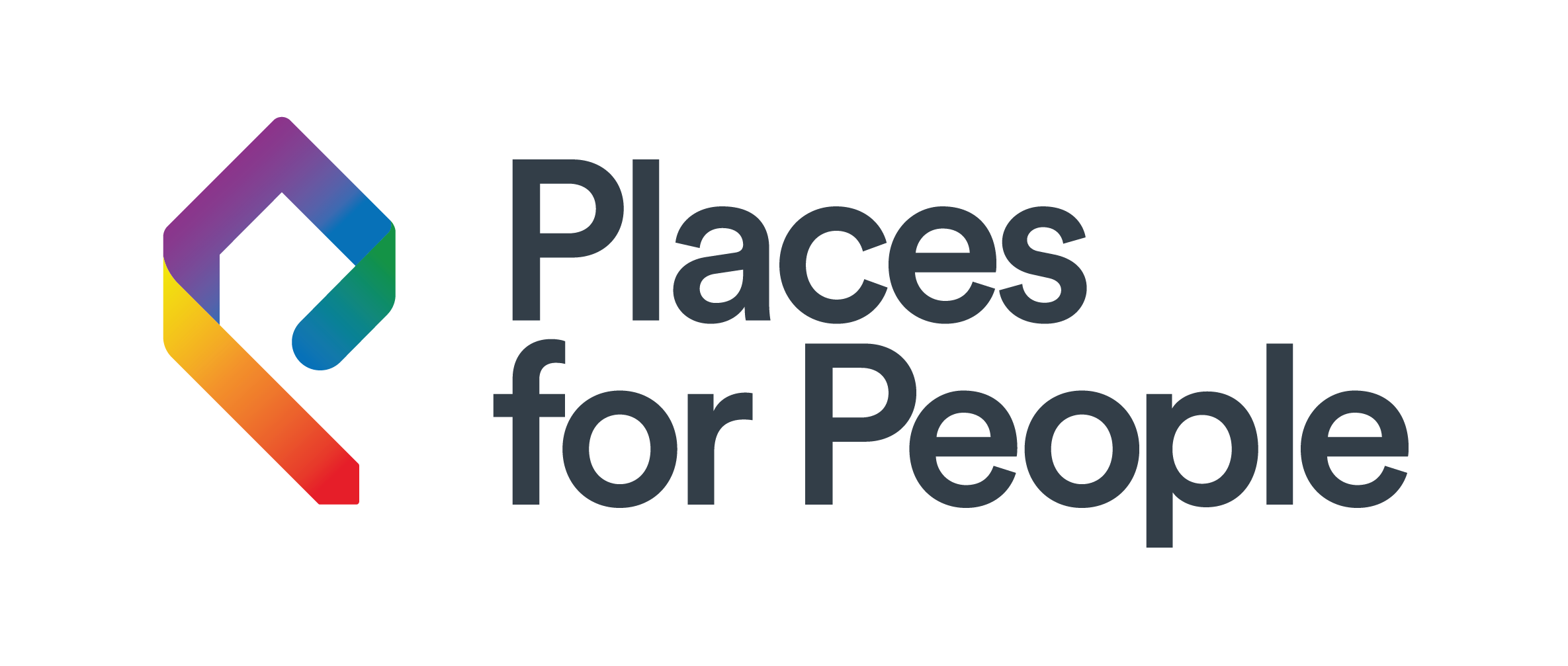 Places Academy home.