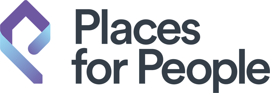 Places Academy home.